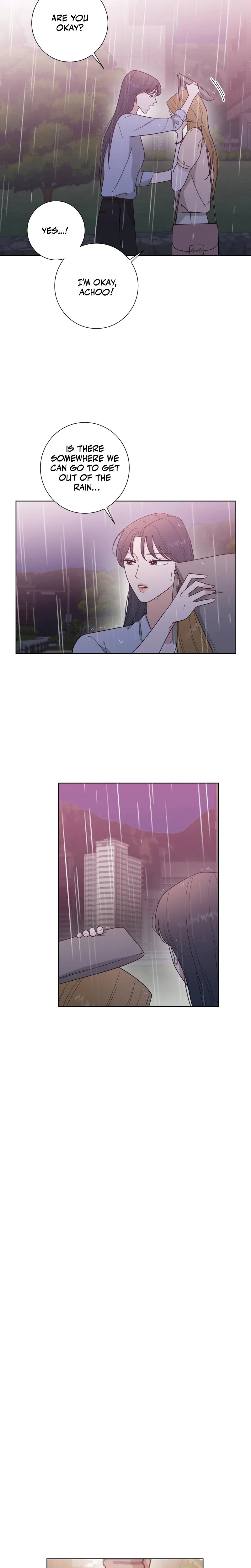Chapter 11, page 18