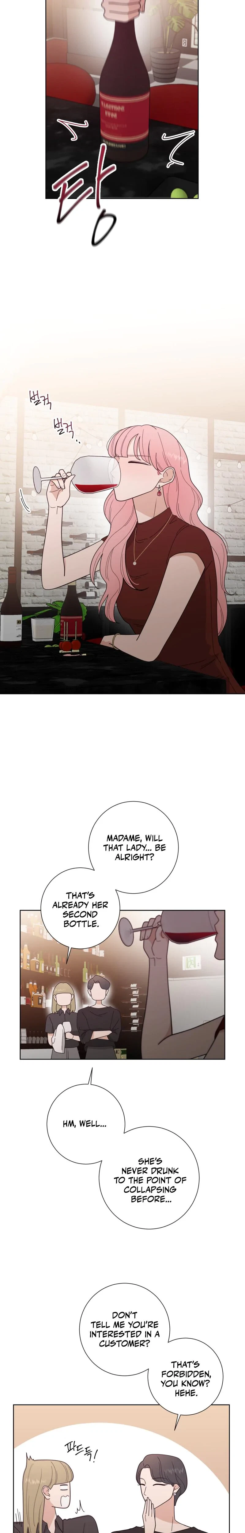 Chapter 11, page 19