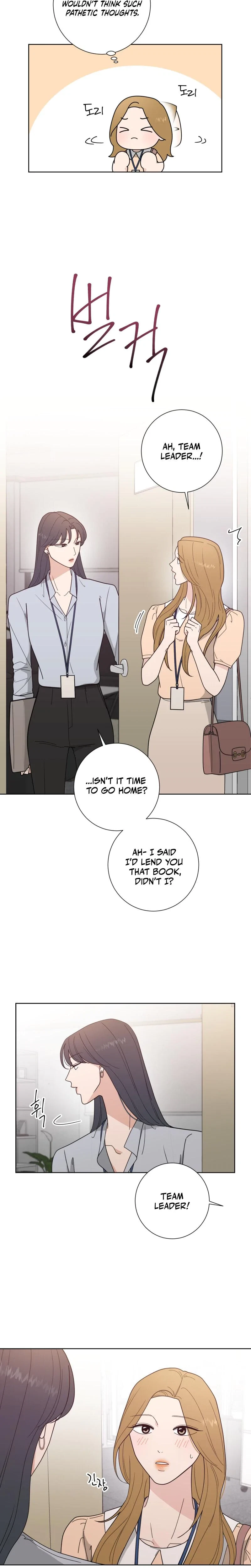 Chapter 11, page 2