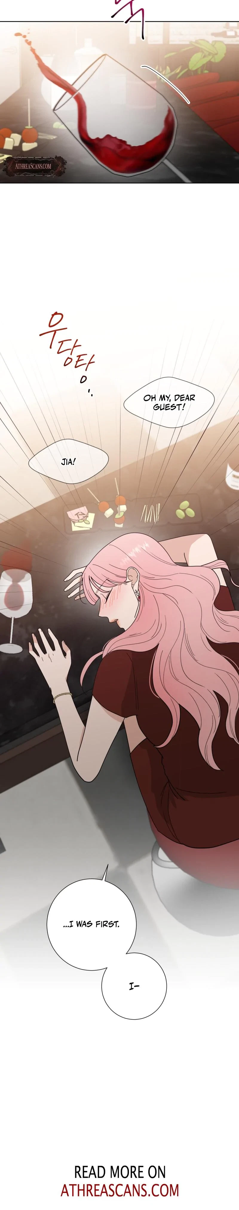 Chapter 11, page 21
