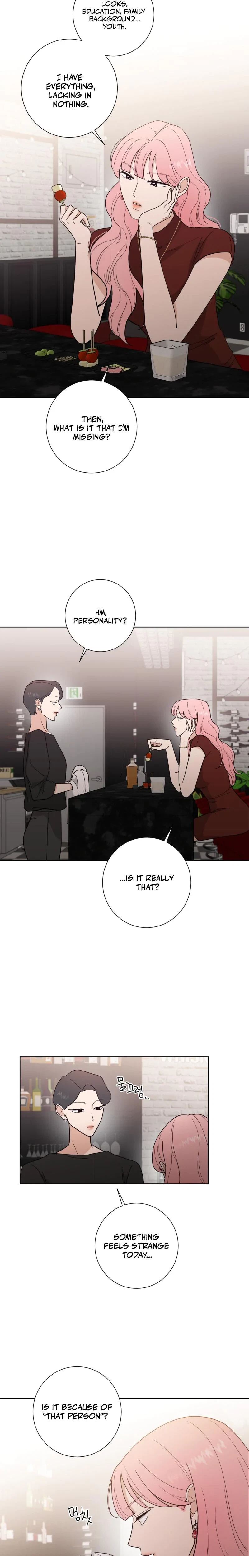 Chapter 11, page 4