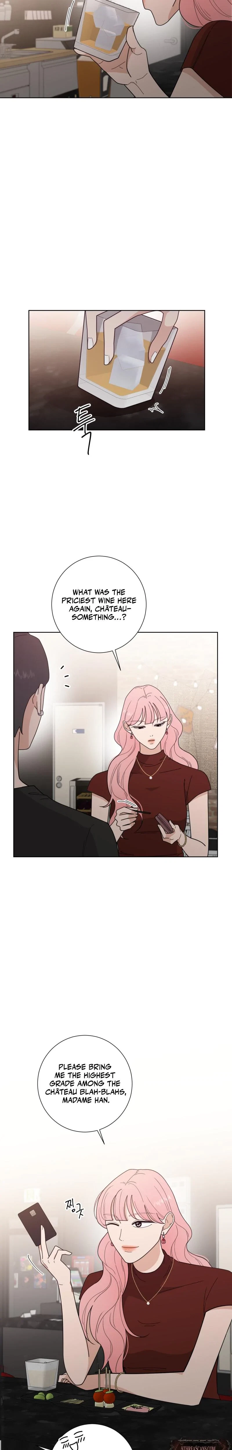 Chapter 11, page 5