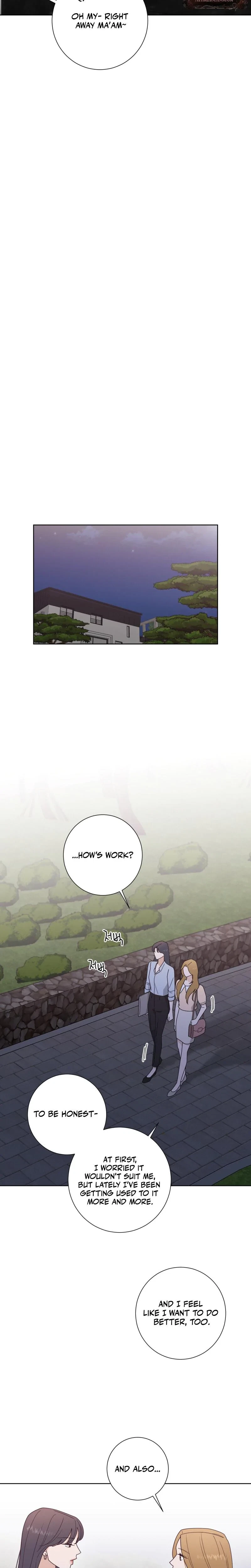 Chapter 11, page 6