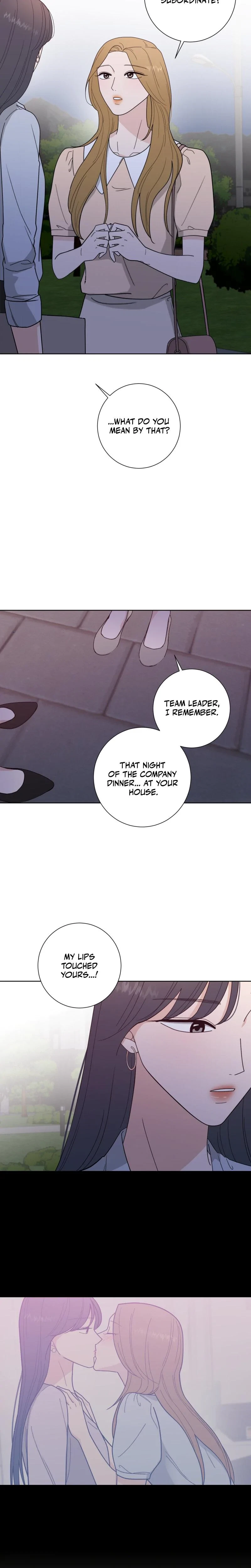 Chapter 11, page 8