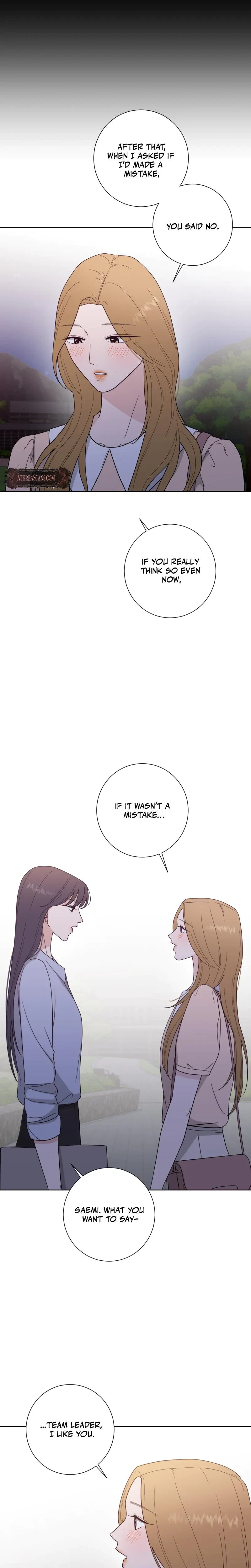 Chapter 11, page 9