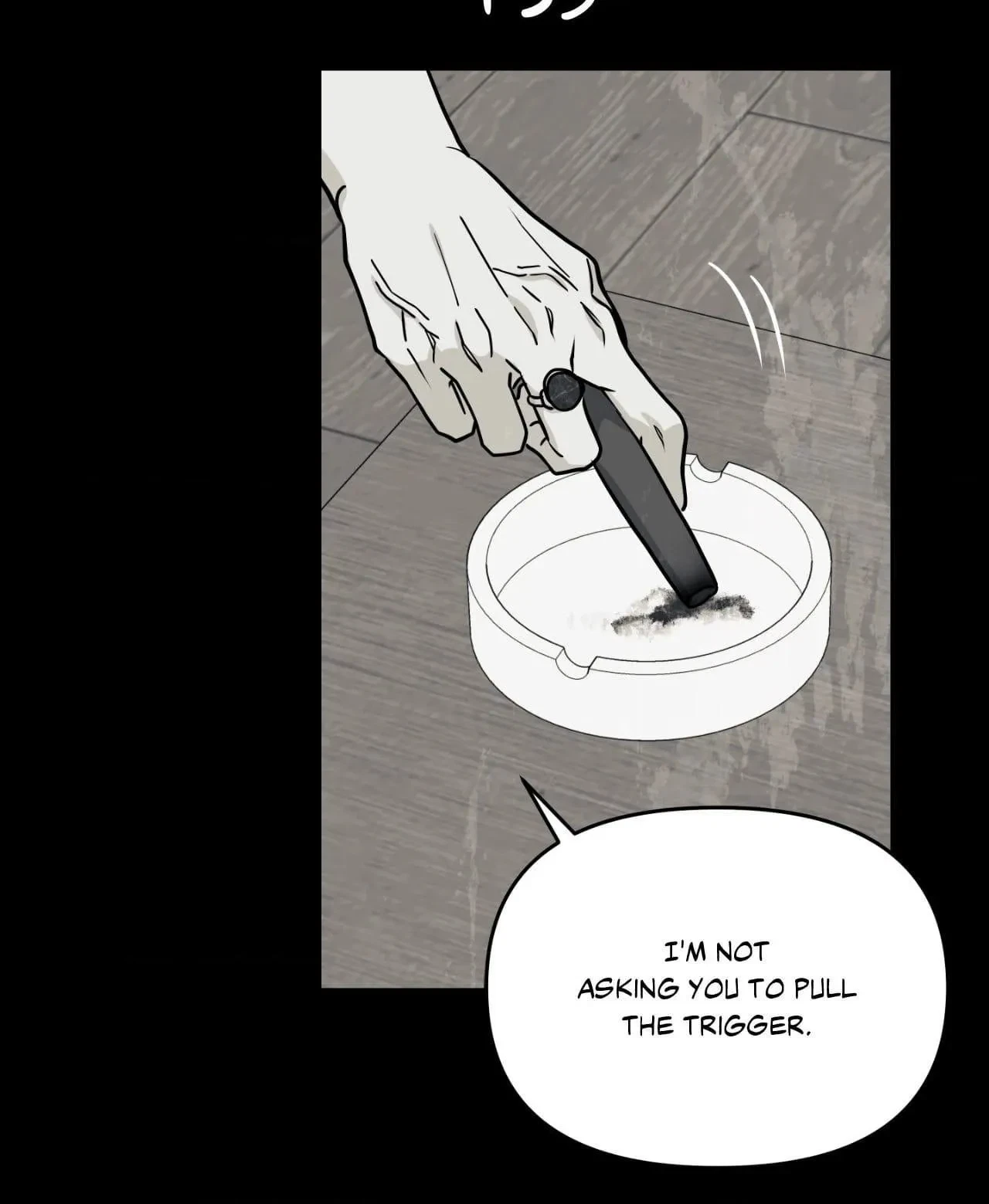 Chapter 43, page 10