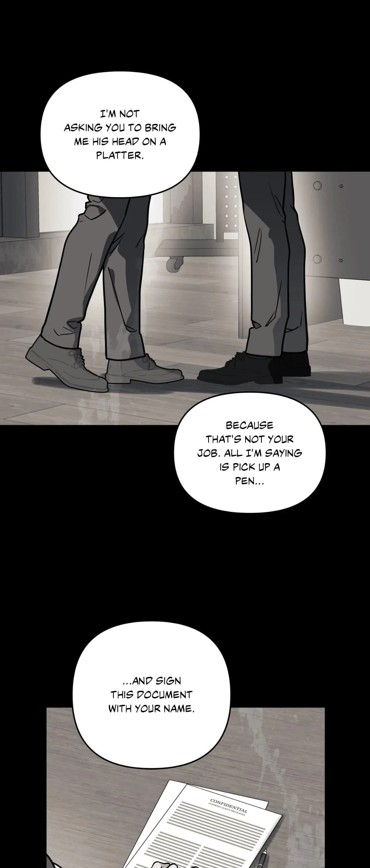 Chapter 43, page 11