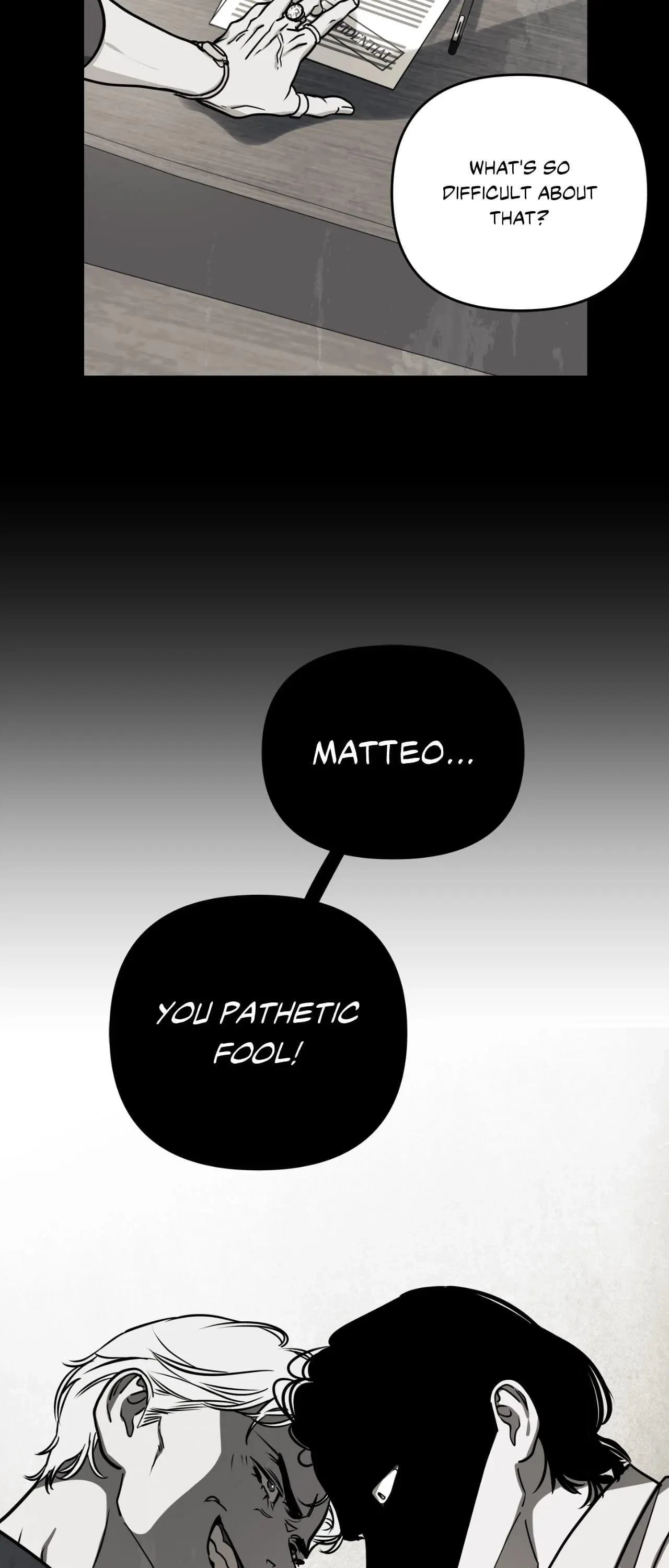 Chapter 43, page 12