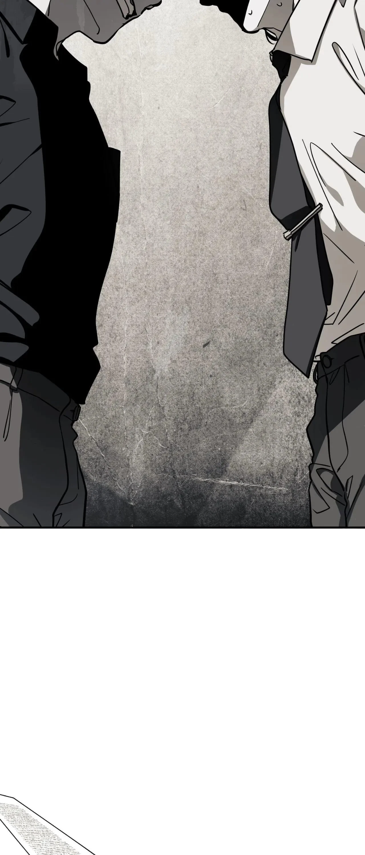 Chapter 43, page 13