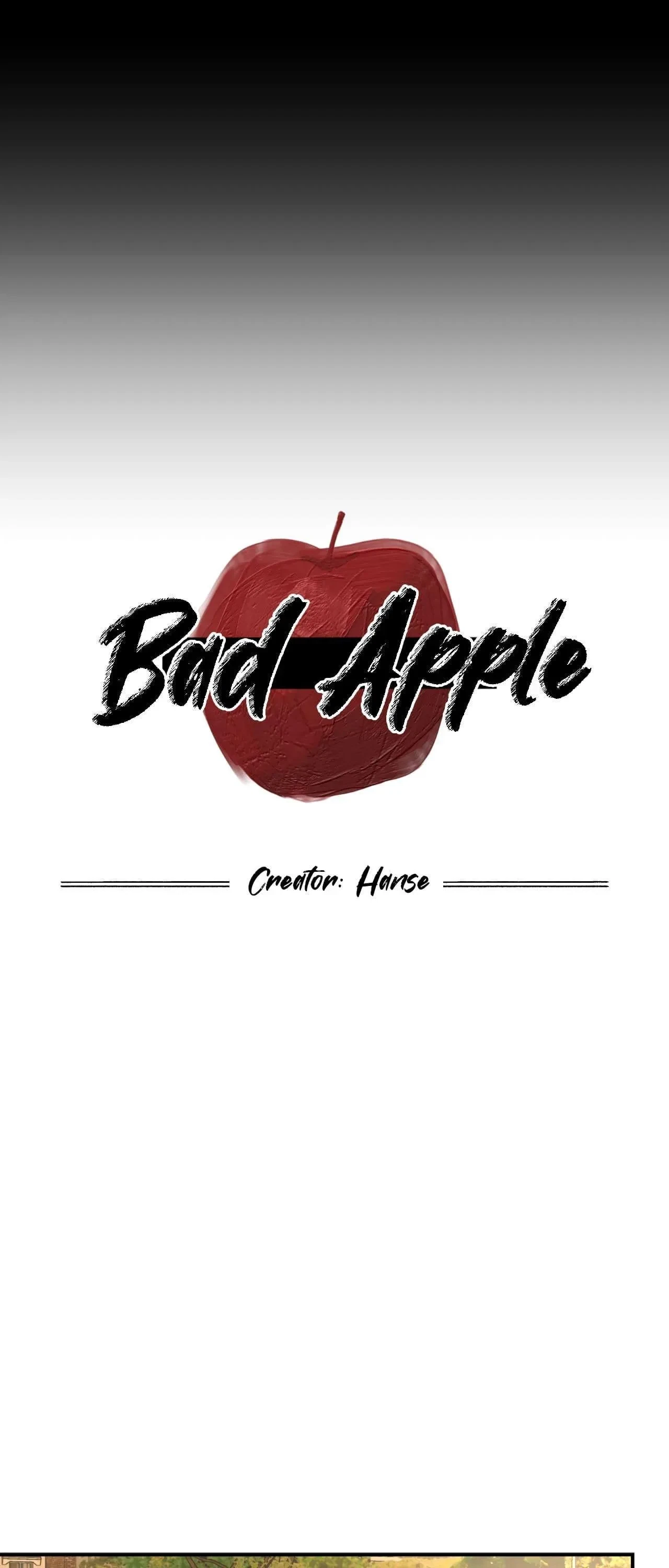 Chapter 43, page 16