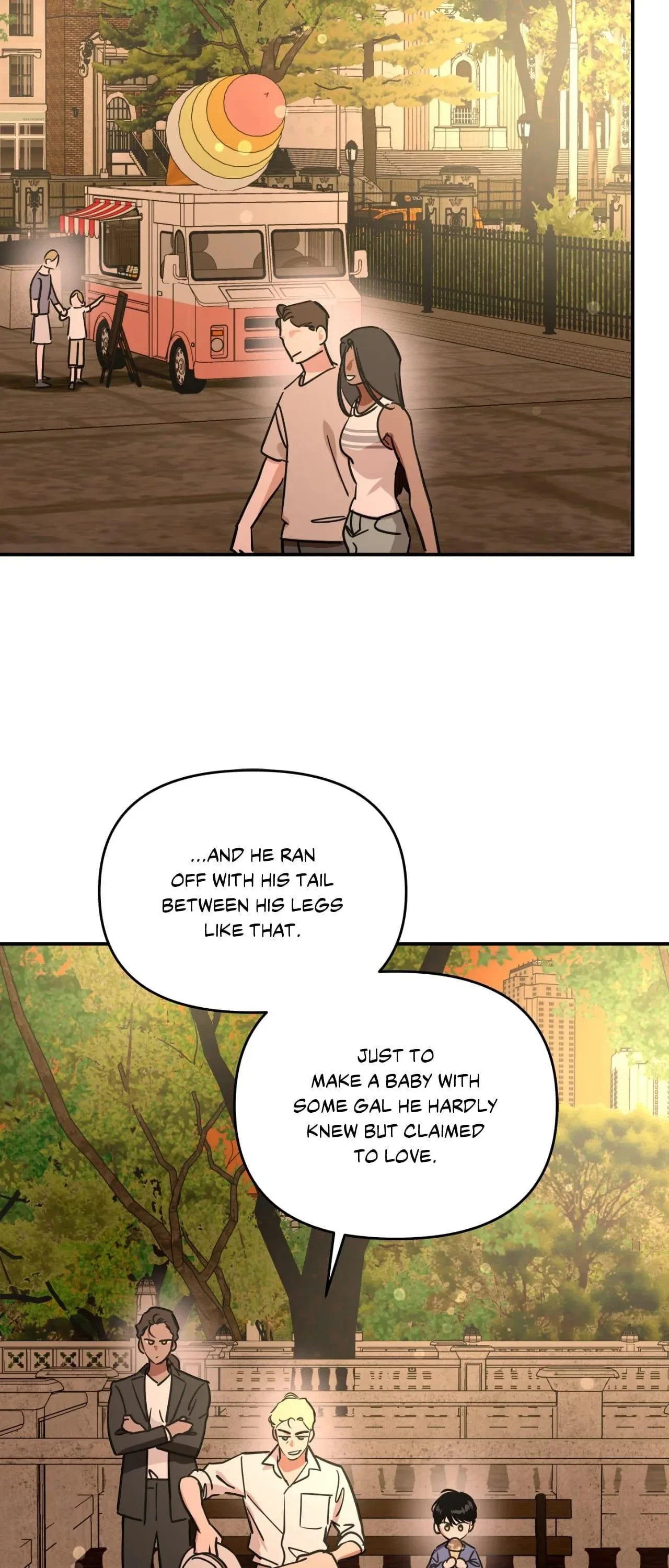 Chapter 43, page 17
