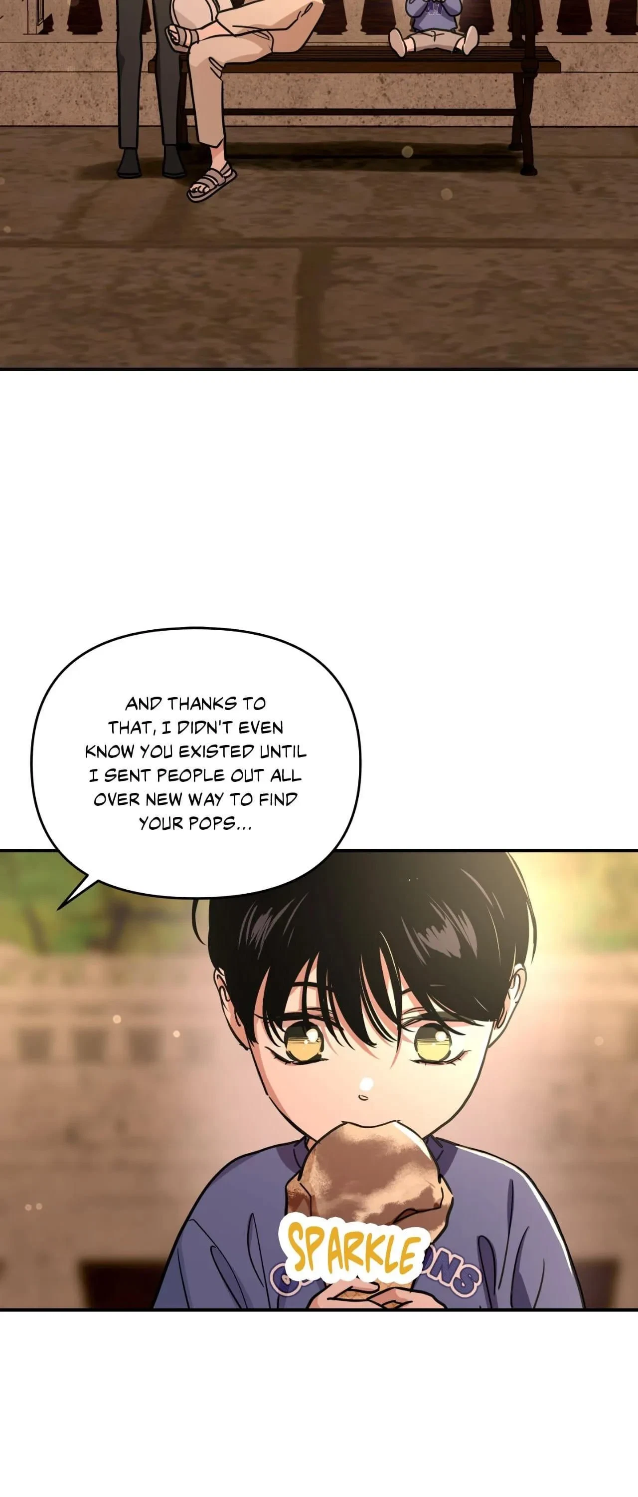 Chapter 43, page 18