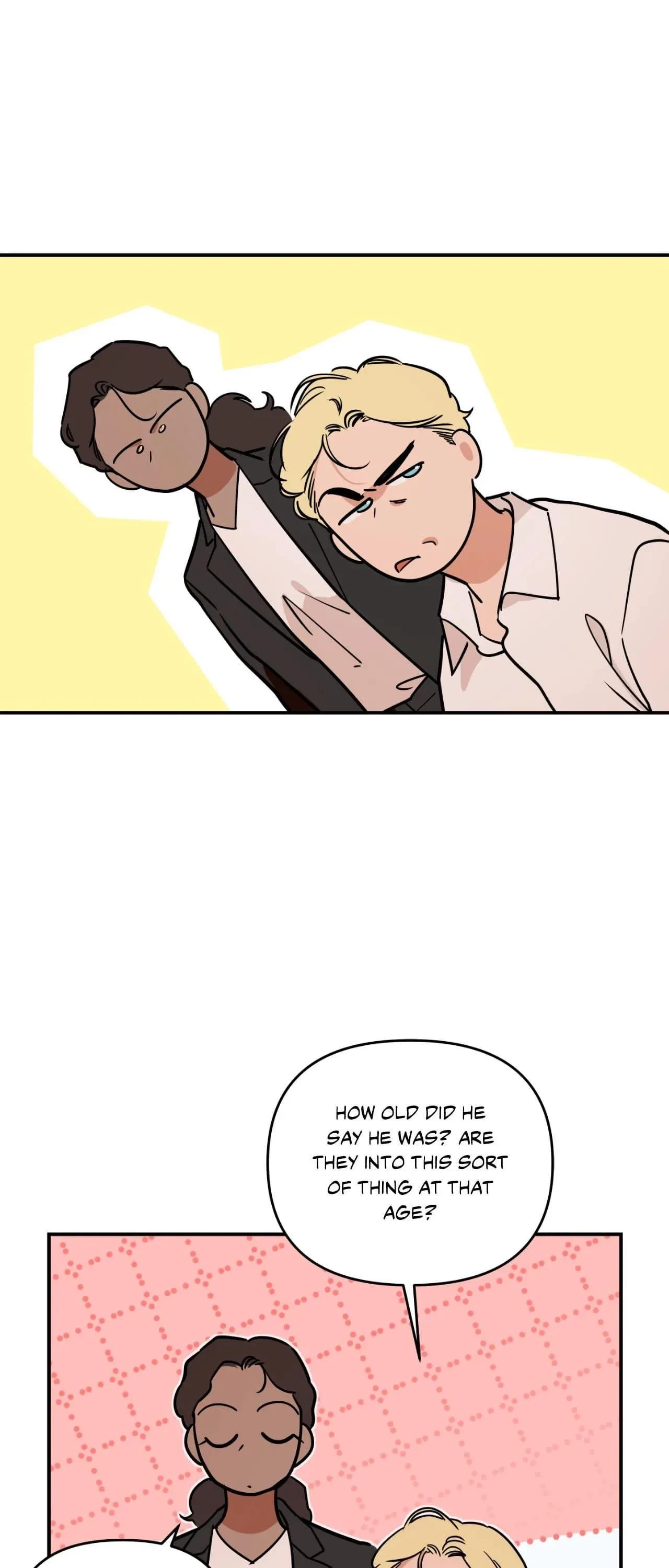 Chapter 43, page 20