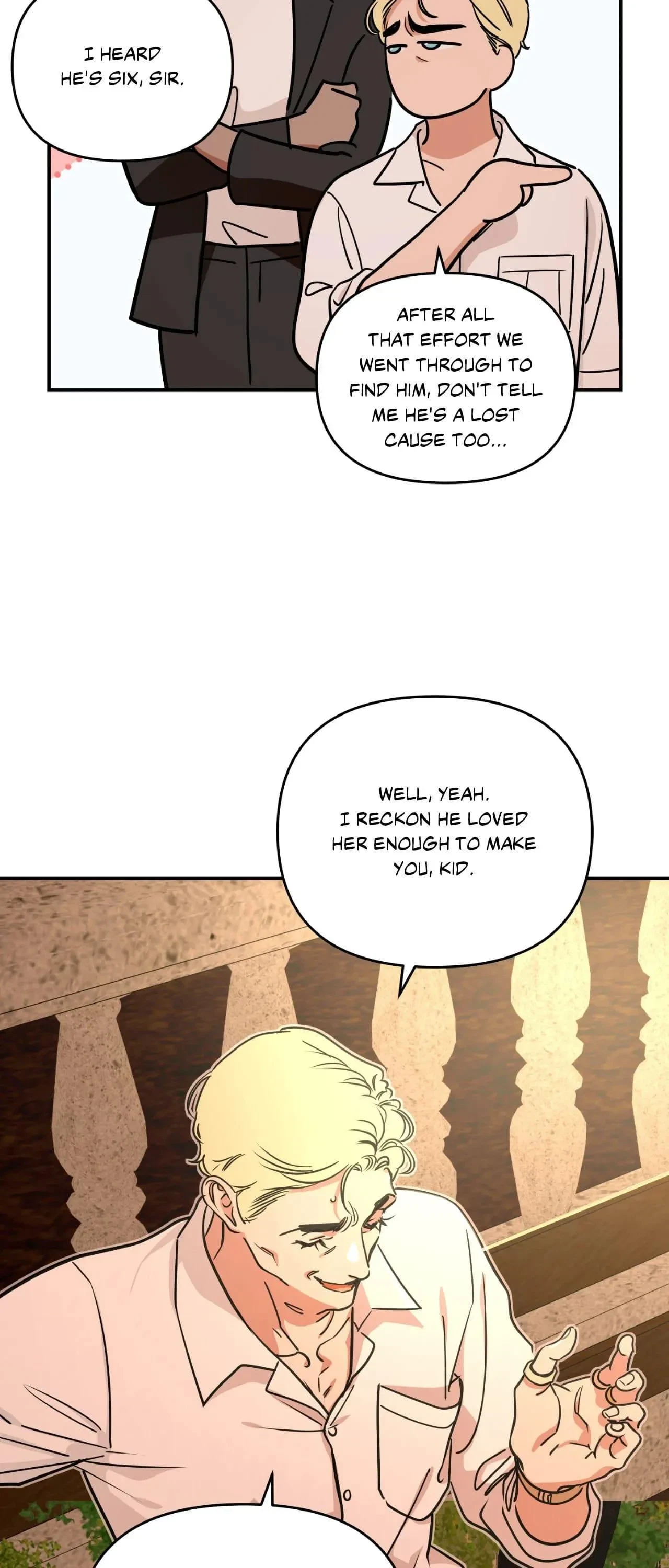 Chapter 43, page 21
