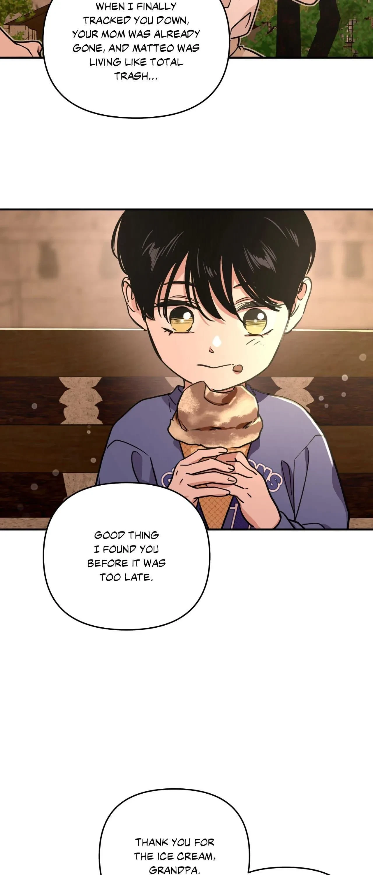 Chapter 43, page 22