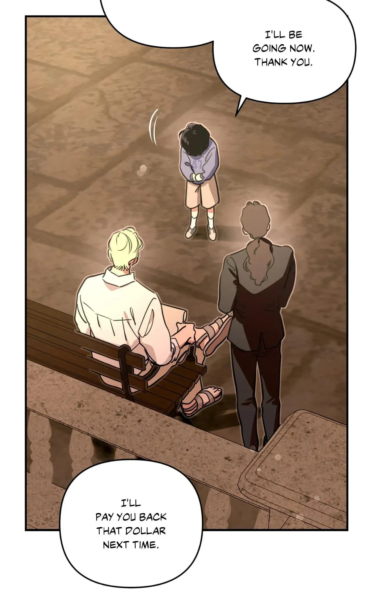 Chapter 43, page 23