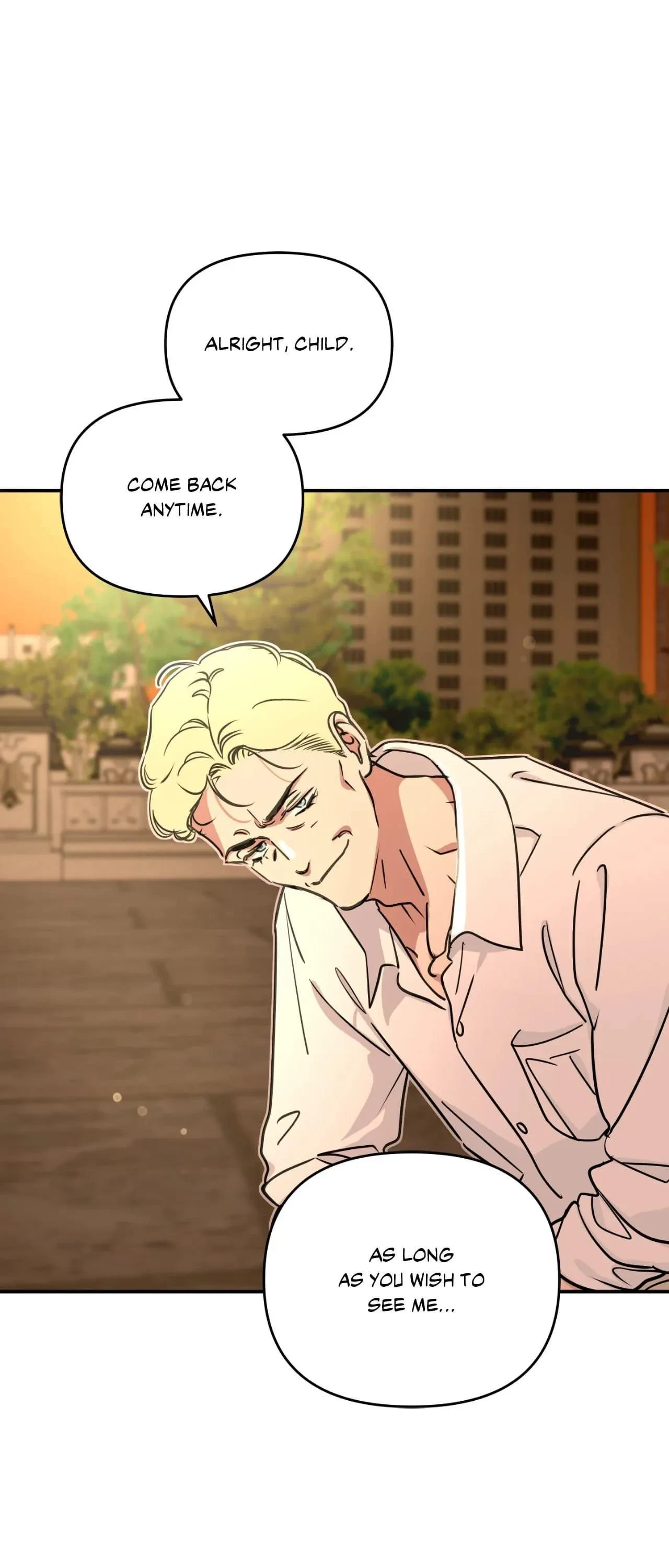 Chapter 43, page 24