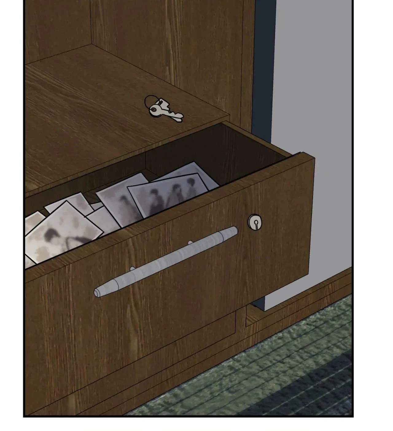 Chapter 43, page 27