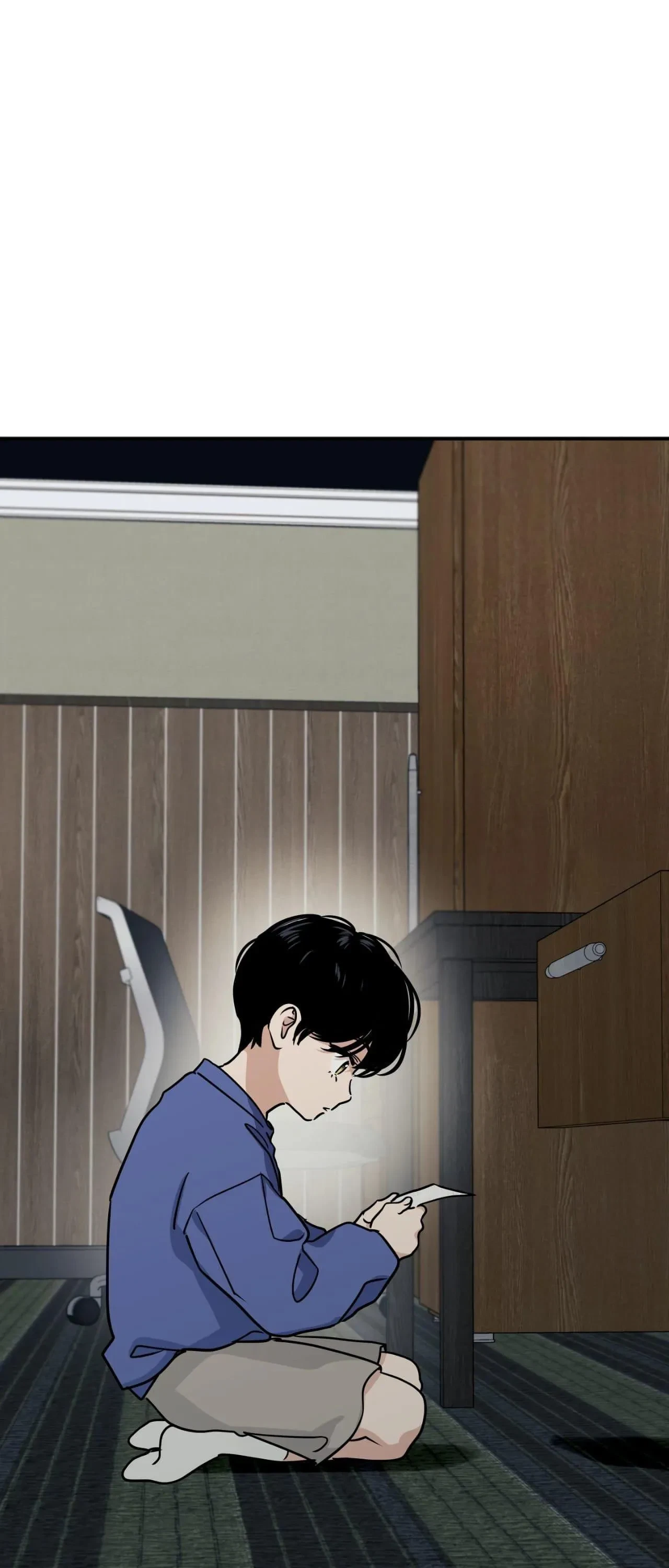 Chapter 43, page 28