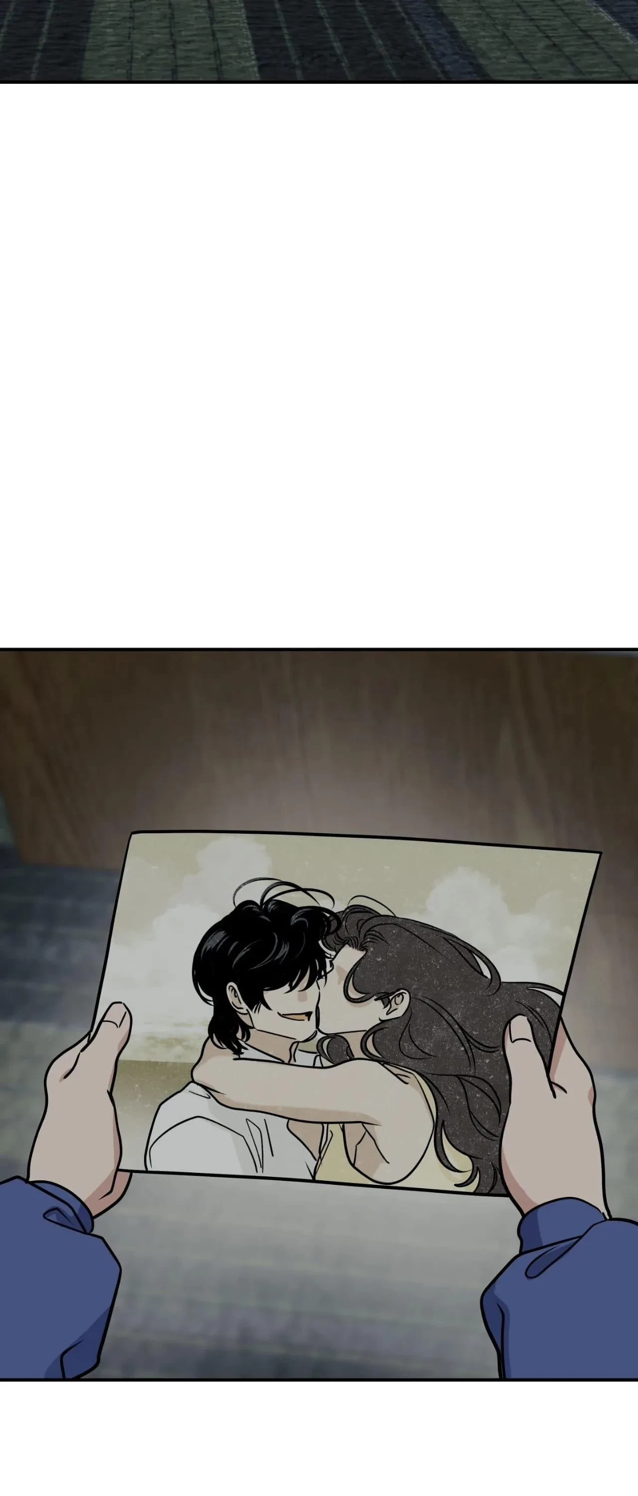 Chapter 43, page 29