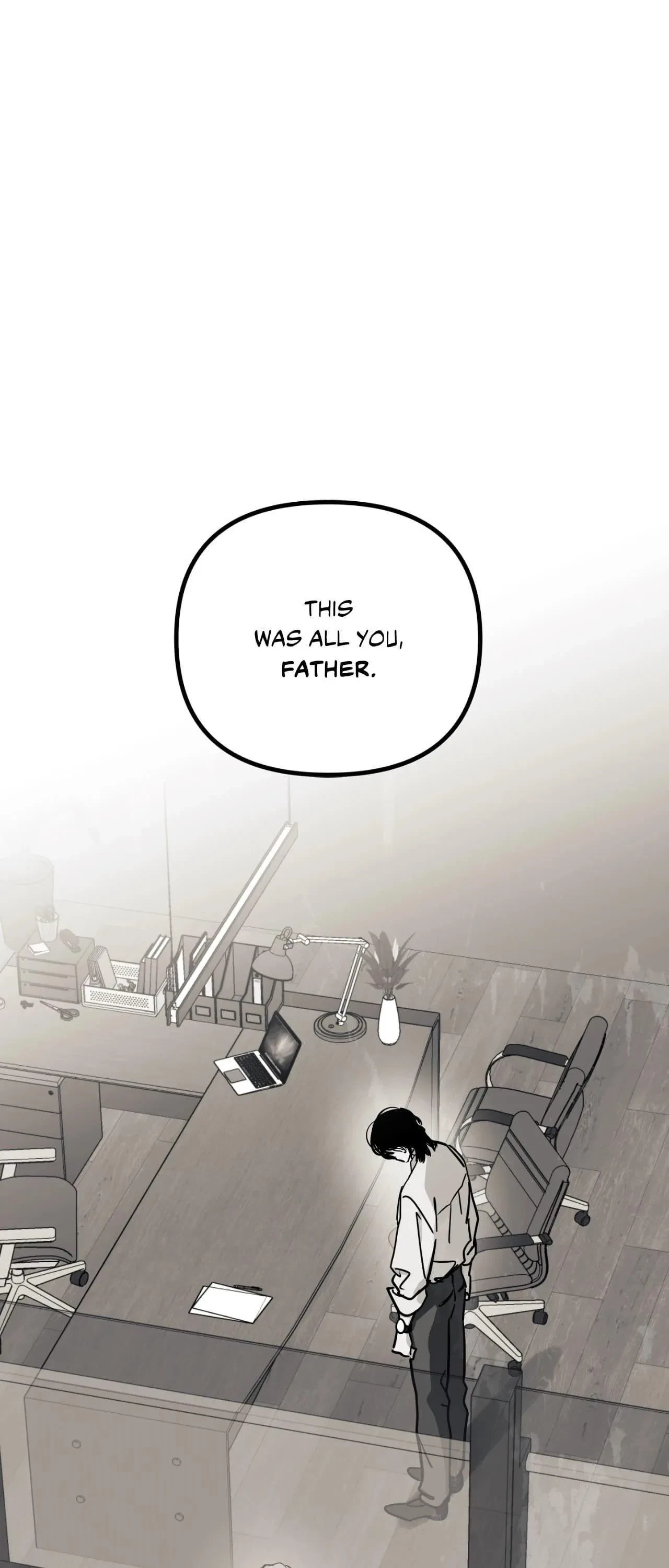 Chapter 43, page 3
