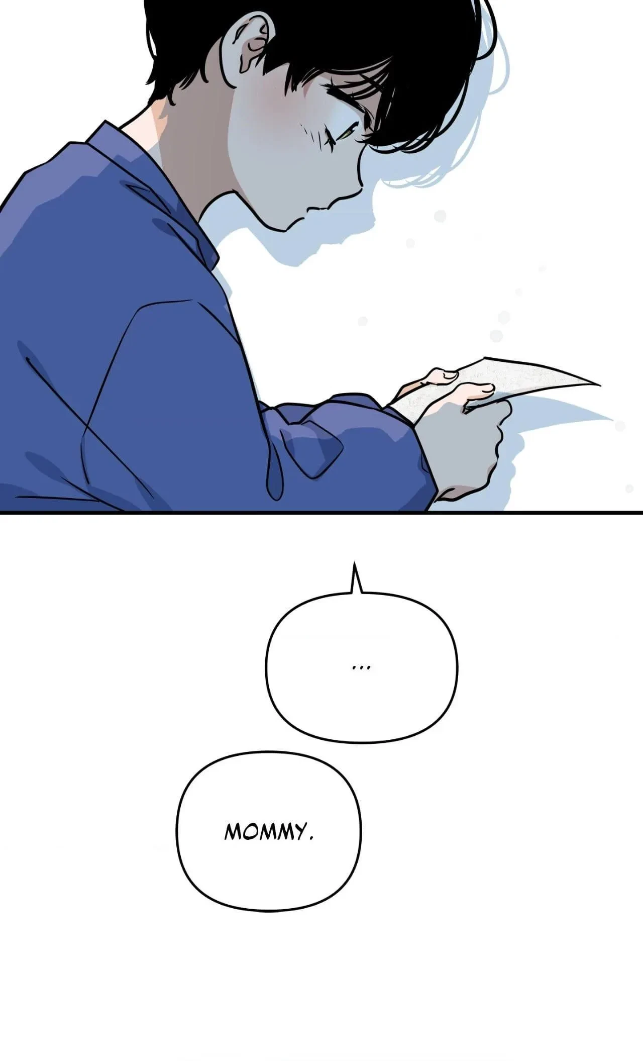 Chapter 43, page 31