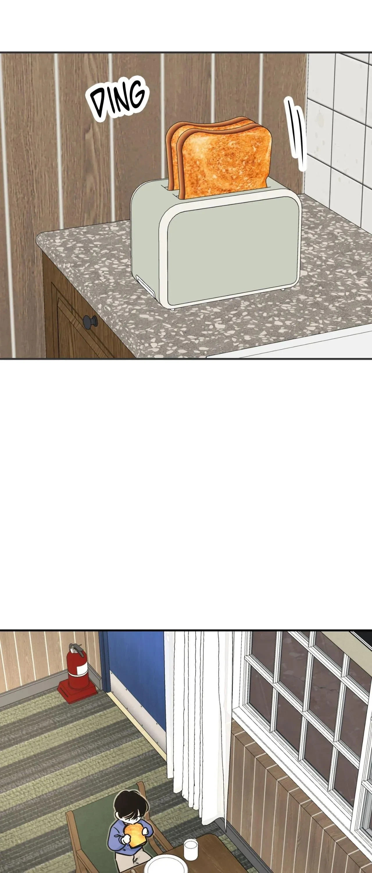 Chapter 43, page 33