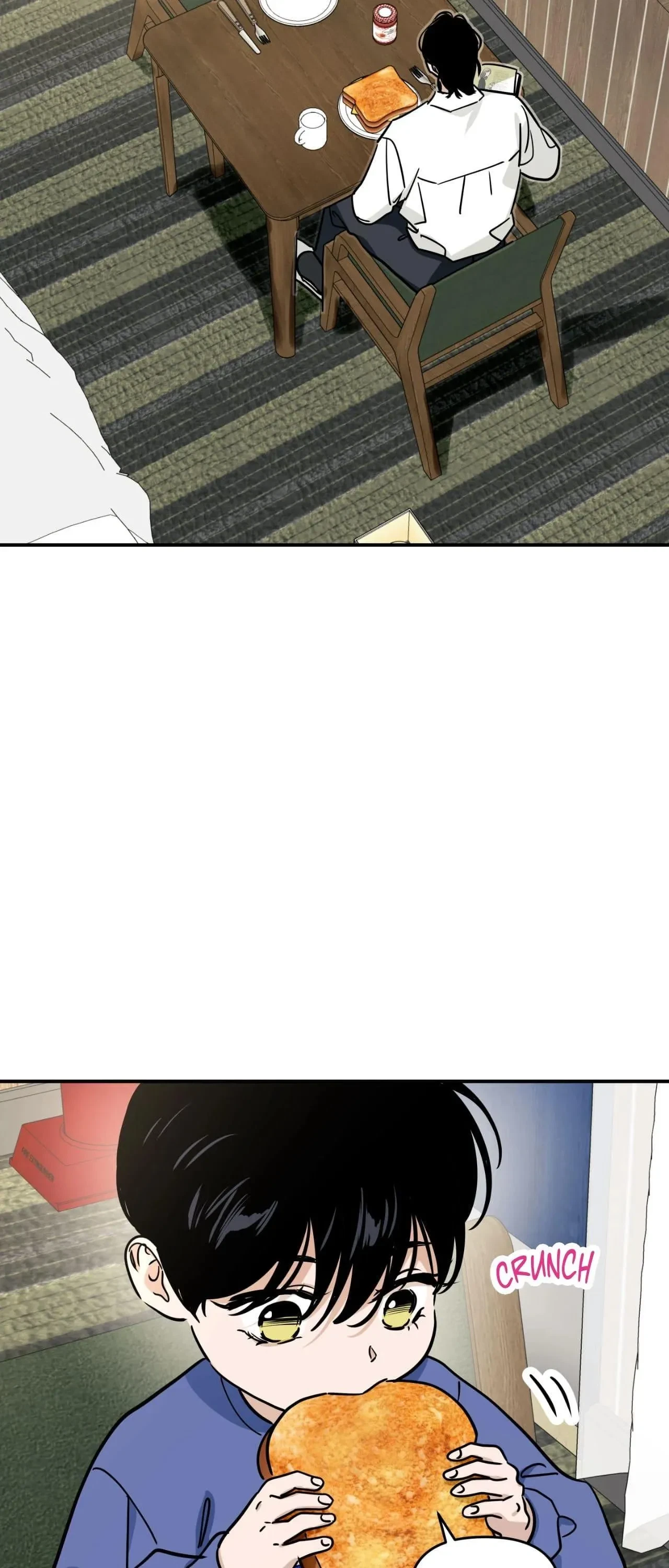 Chapter 43, page 34
