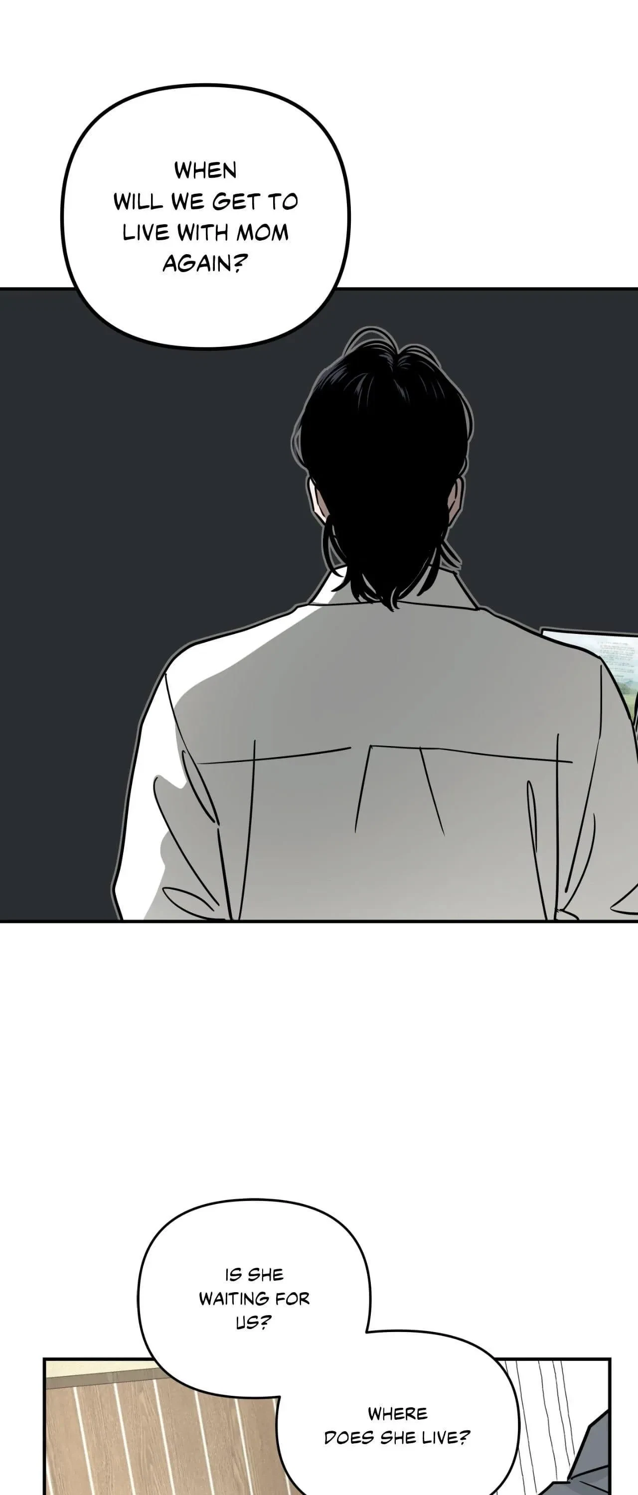 Chapter 43, page 36