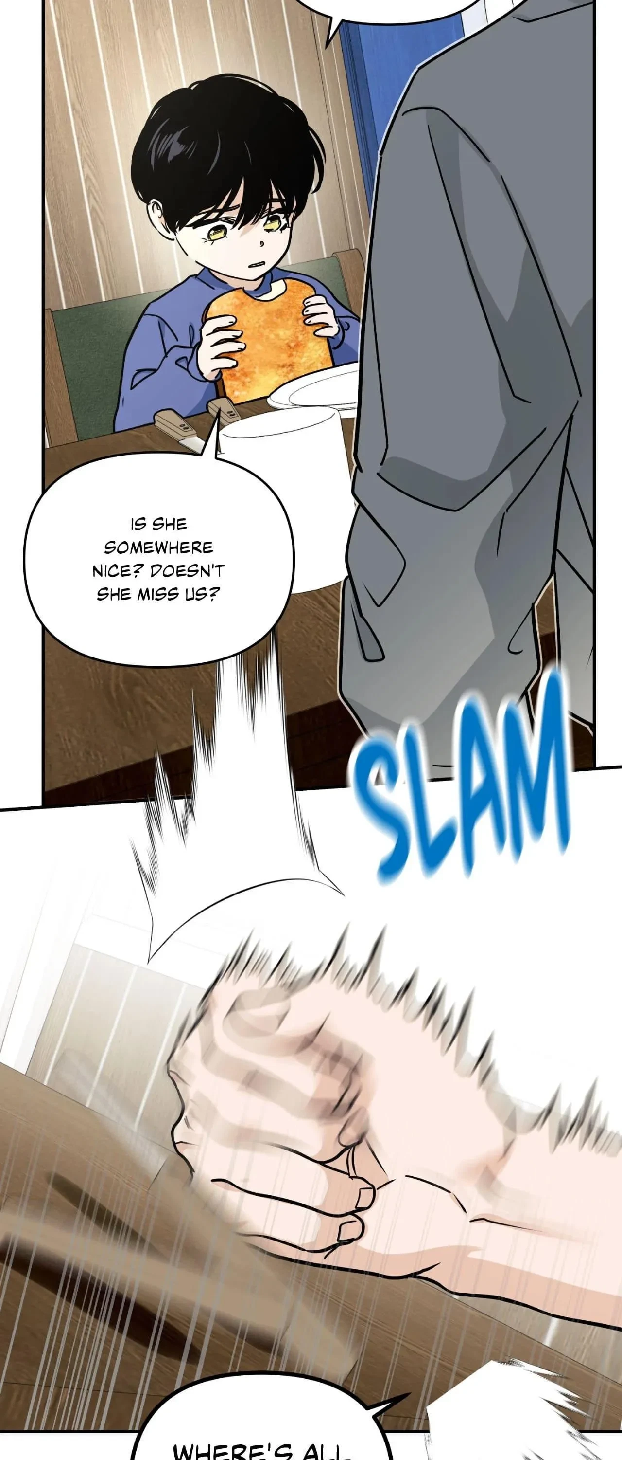 Chapter 43, page 37