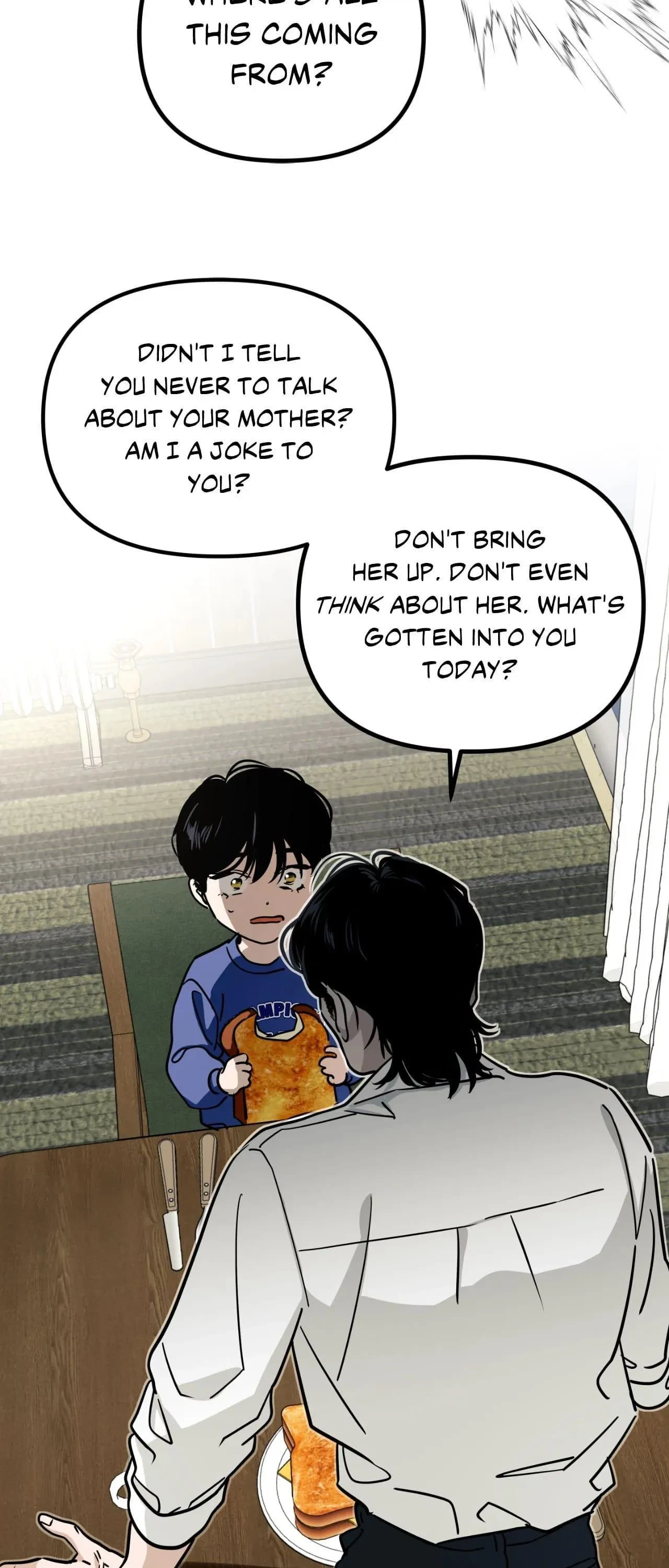 Chapter 43, page 38