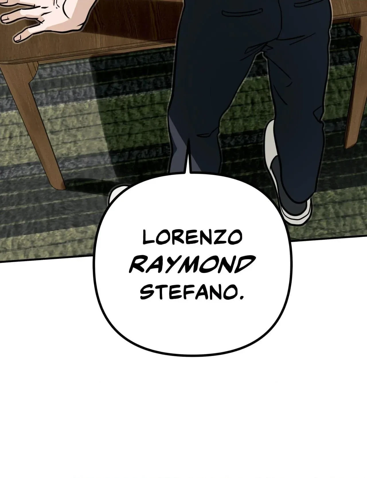 Chapter 43, page 39