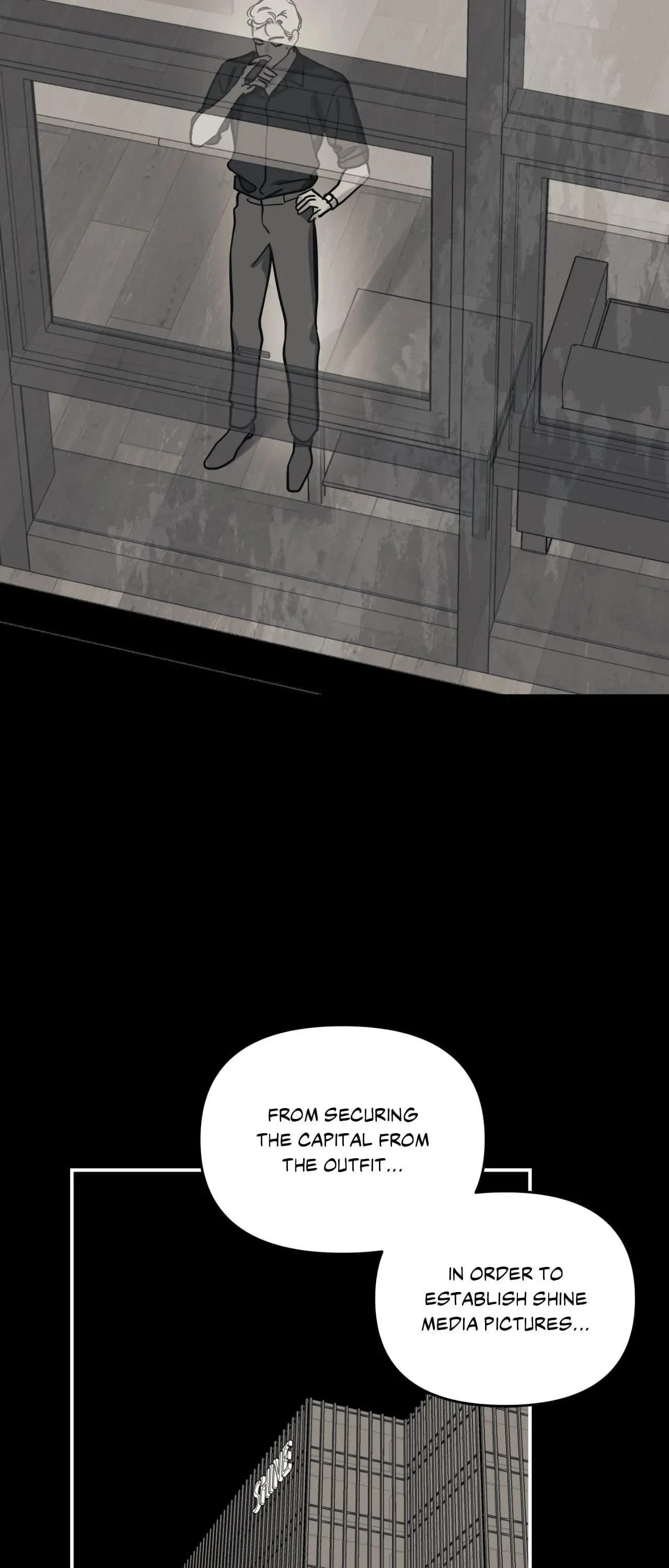 Chapter 43, page 4