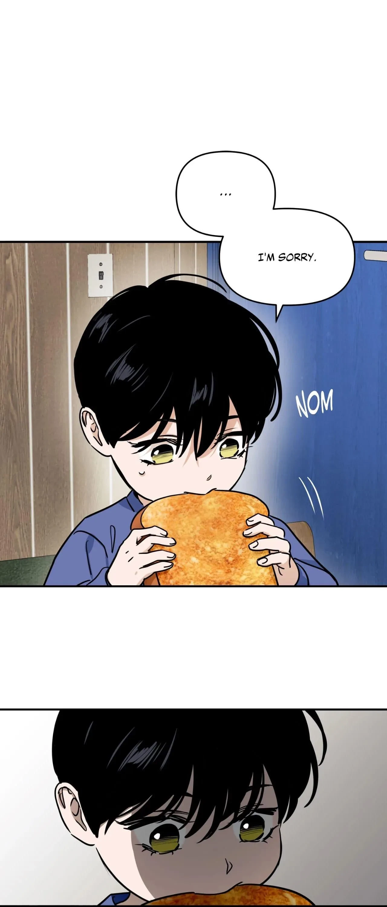 Chapter 43, page 40