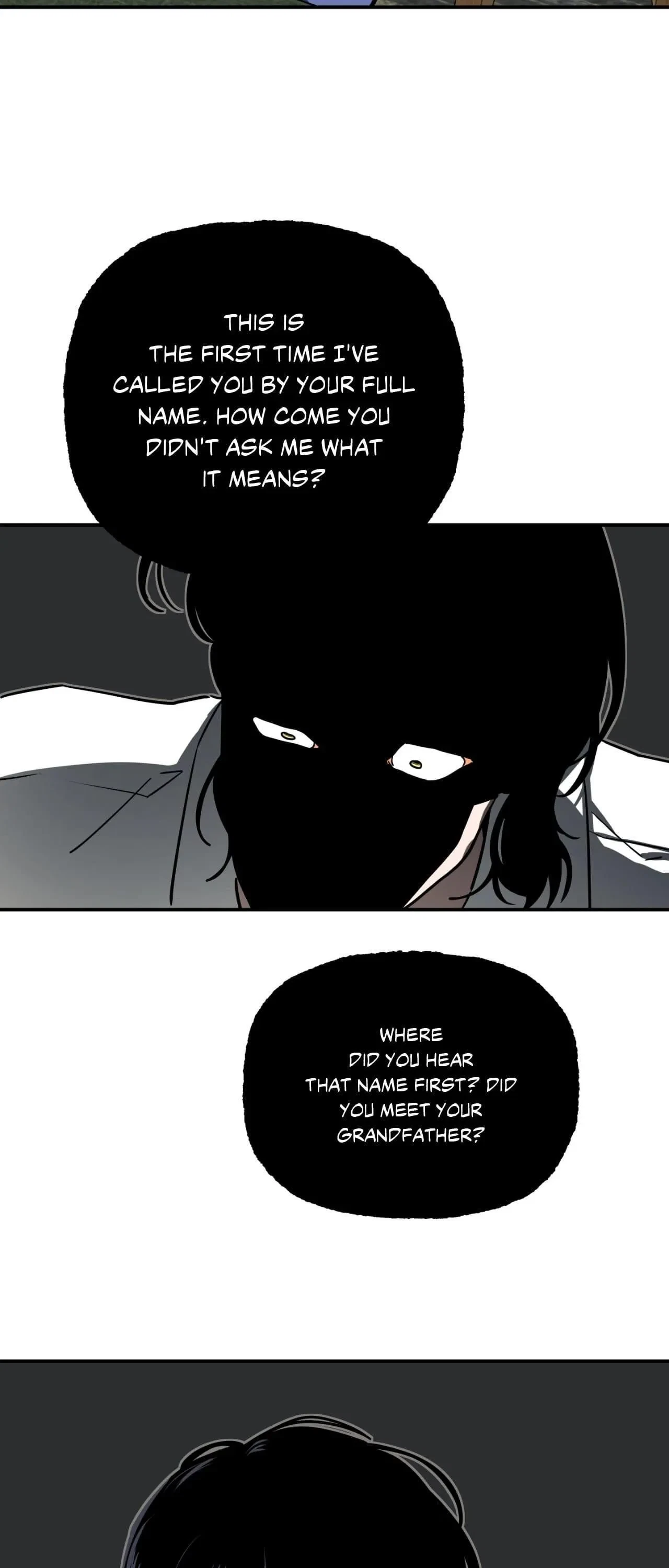 Chapter 43, page 42