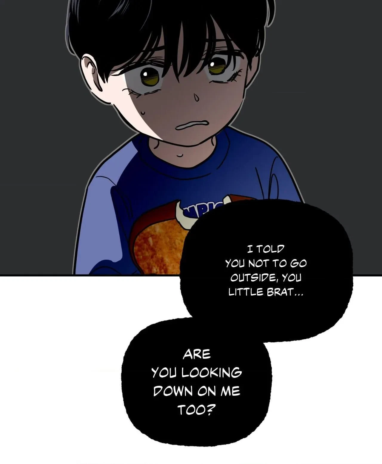 Chapter 43, page 43