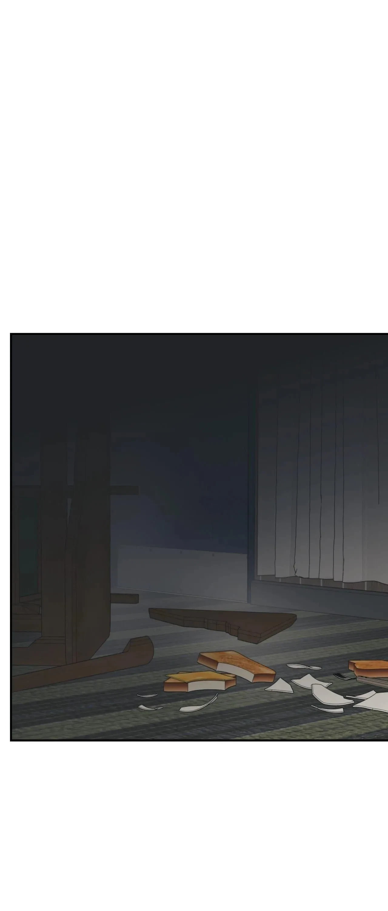 Chapter 43, page 45