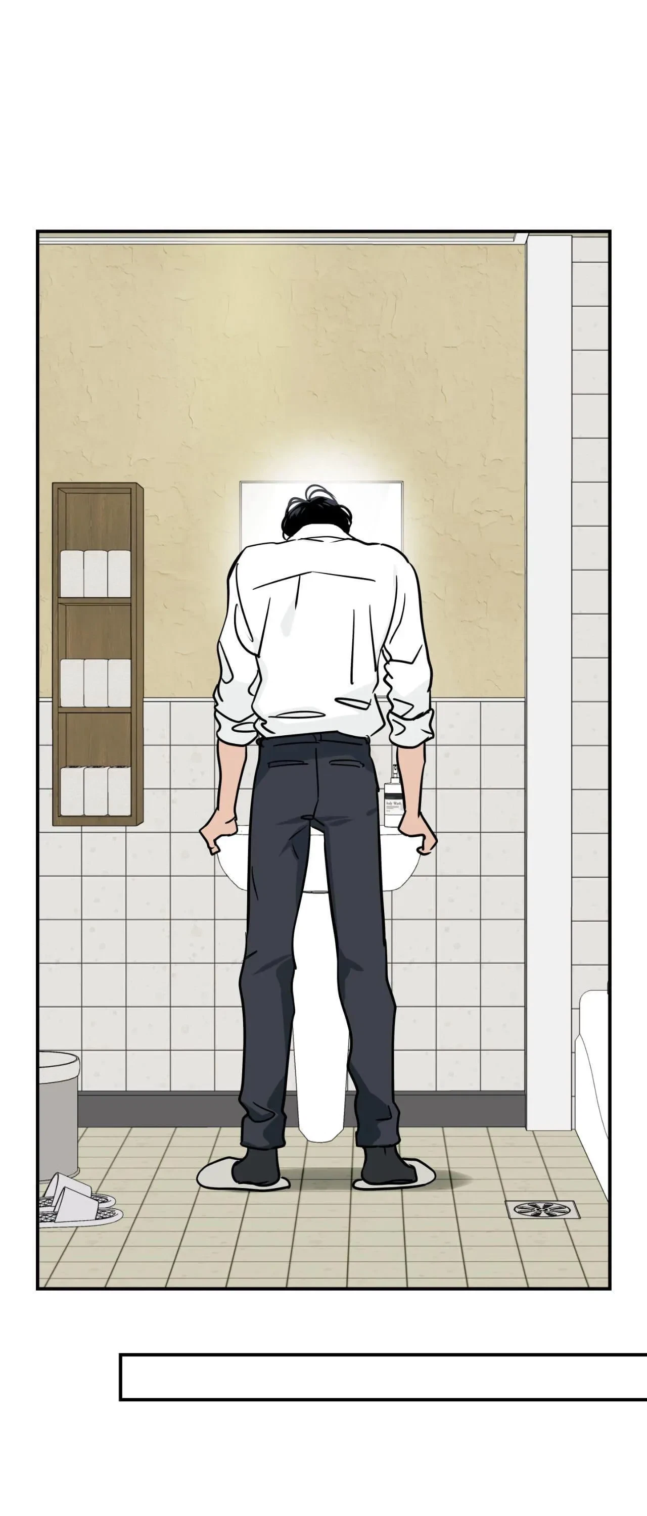 Chapter 43, page 49