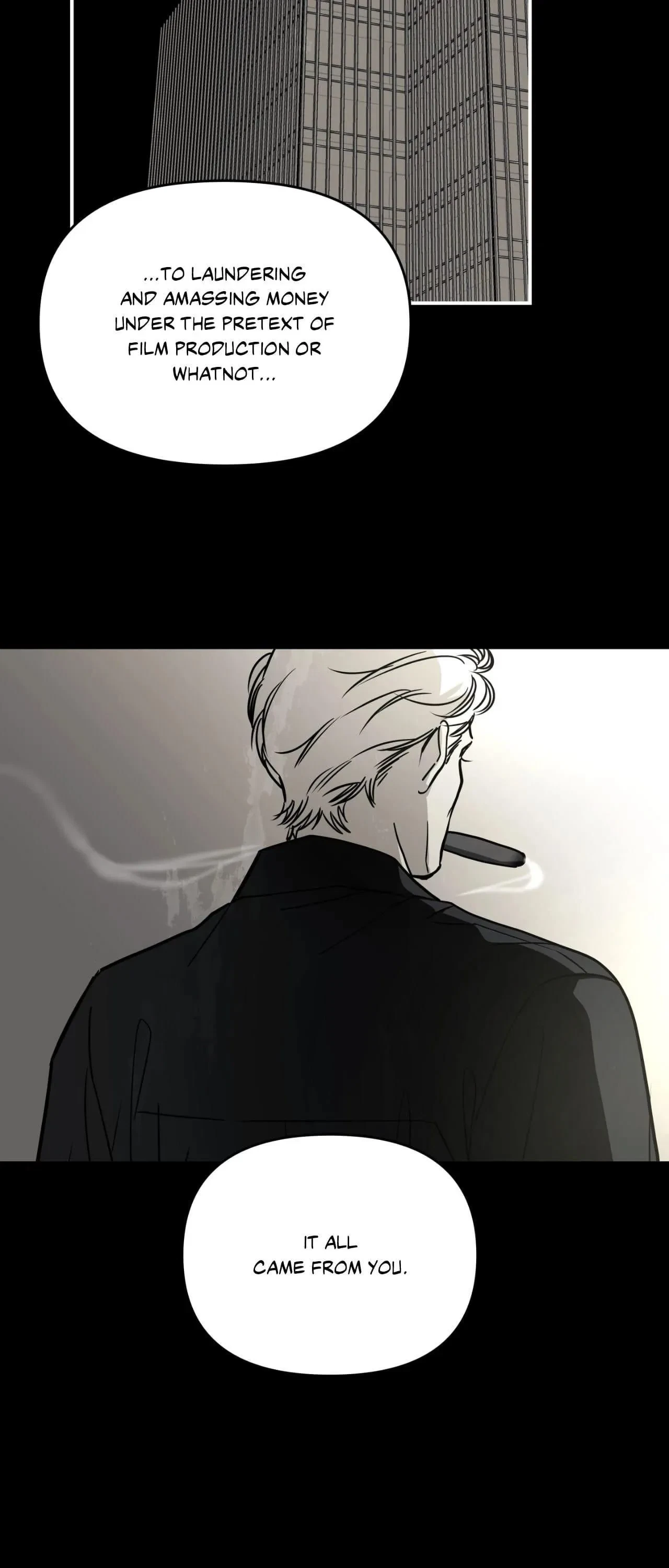 Chapter 43, page 5