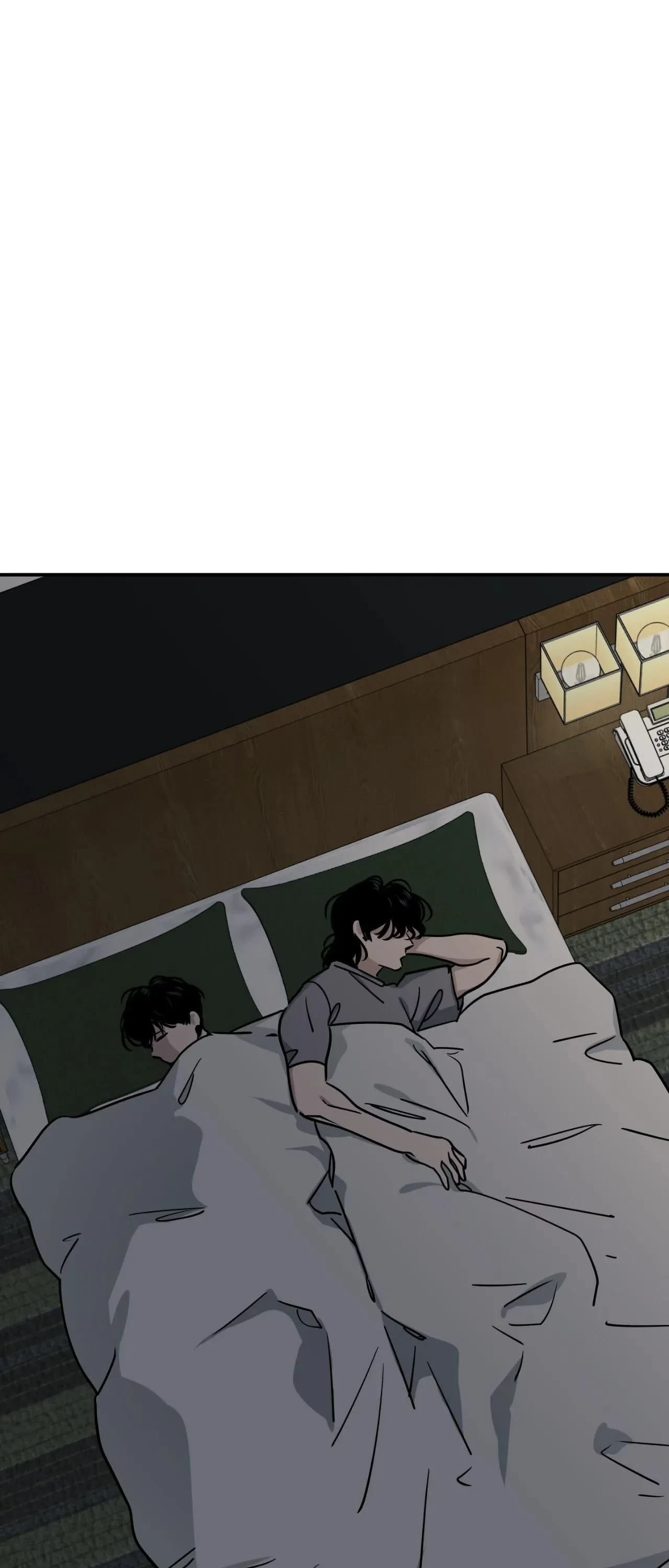 Chapter 43, page 50