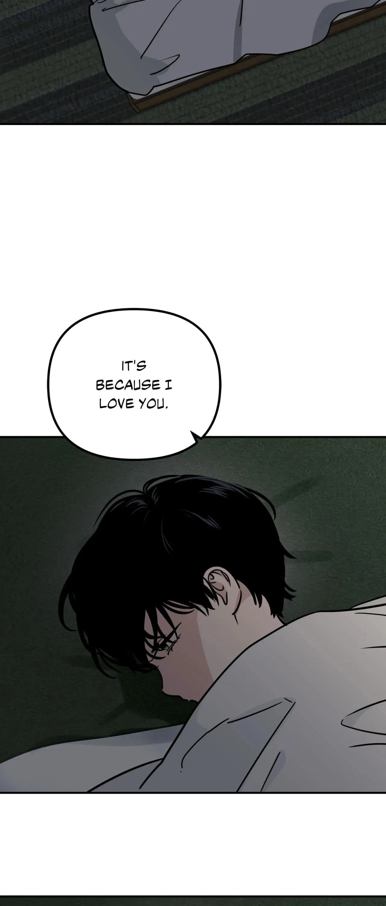 Chapter 43, page 51