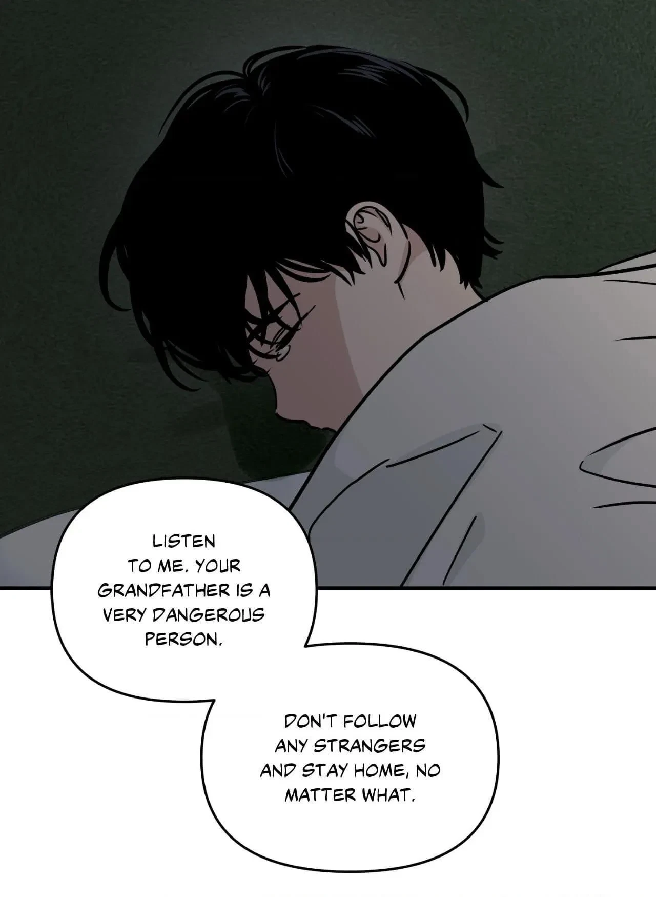Chapter 43, page 52