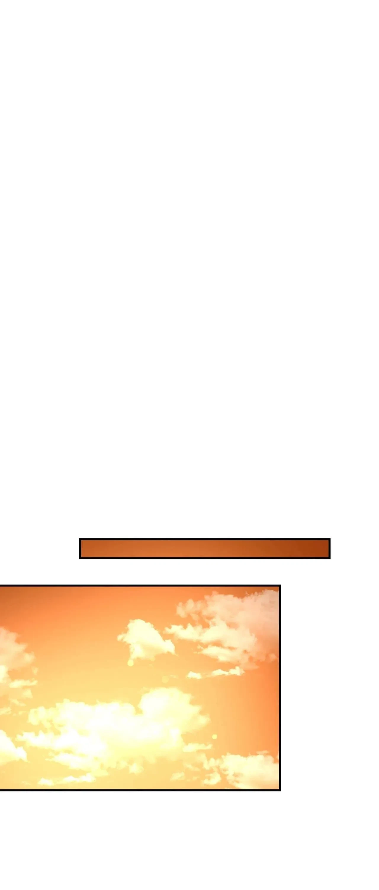 Chapter 43, page 53