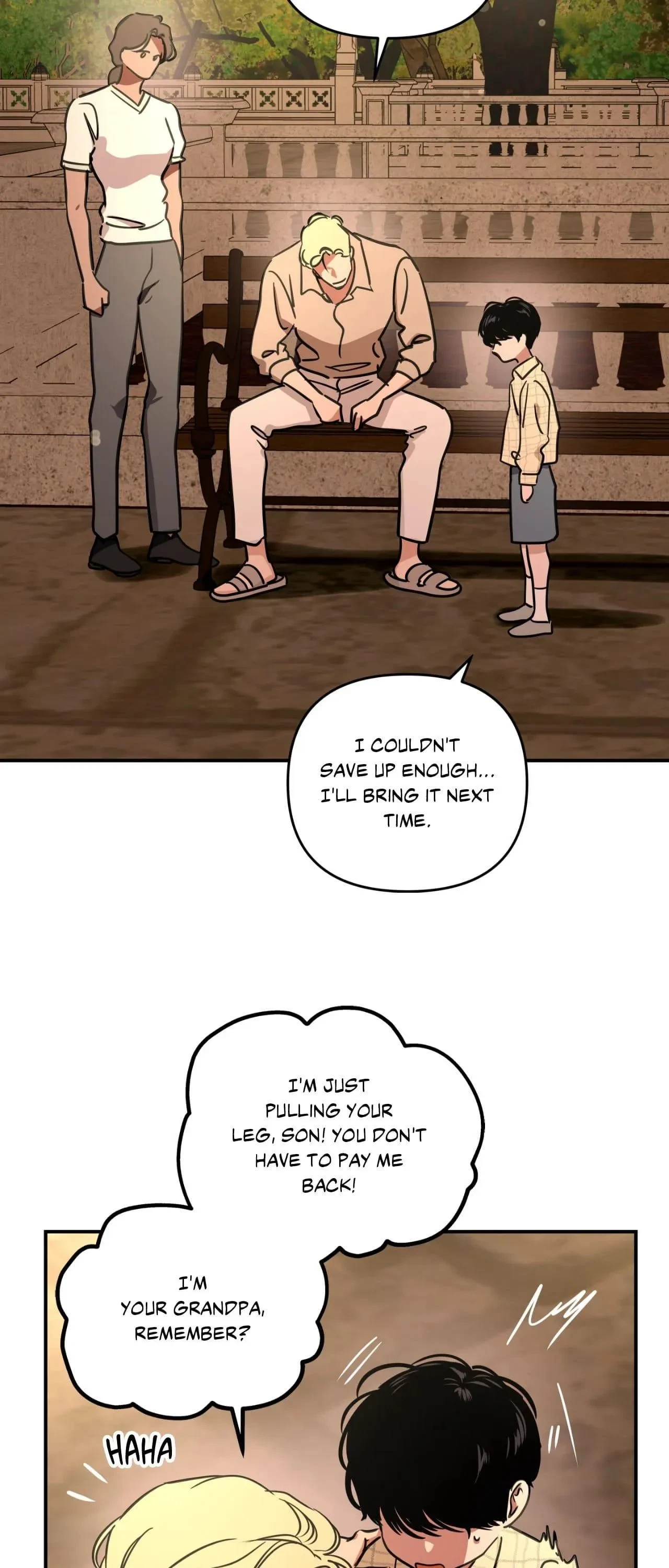 Chapter 43, page 55