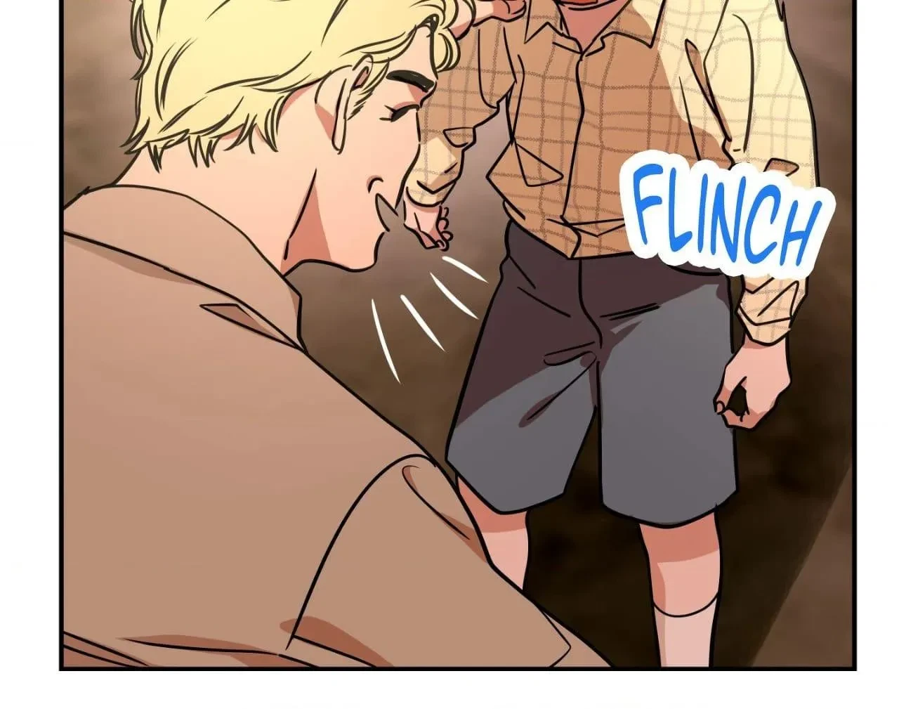 Chapter 43, page 56