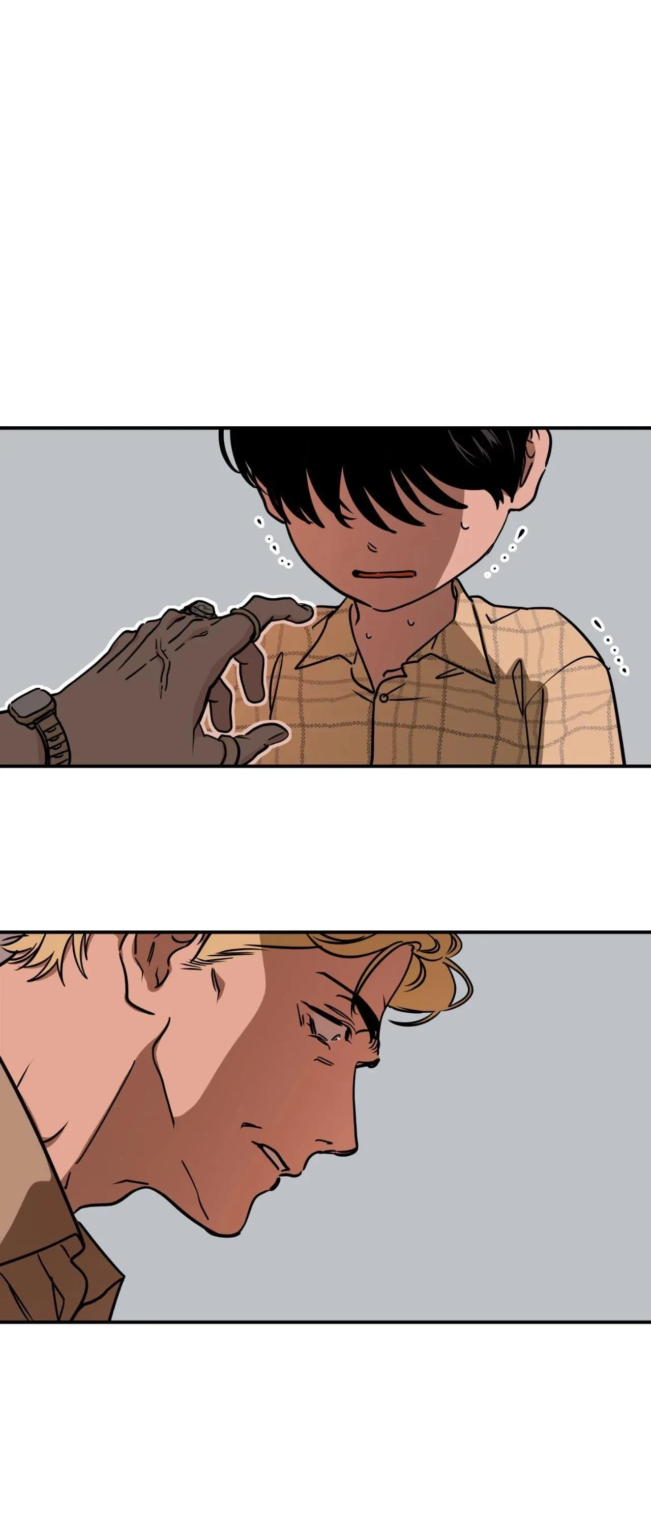 Chapter 43, page 57