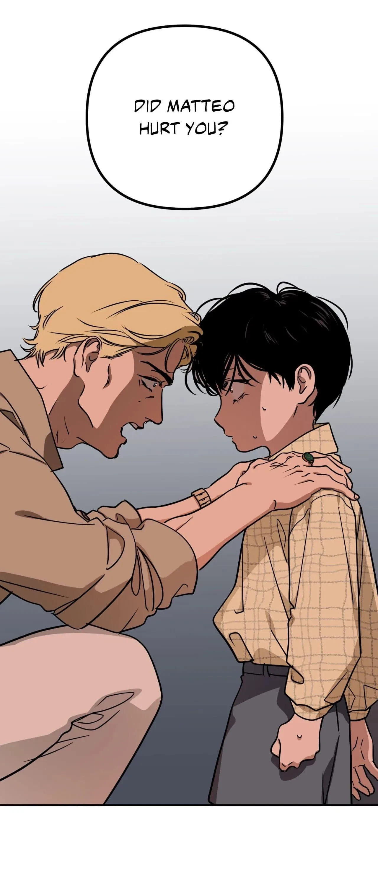 Chapter 43, page 58