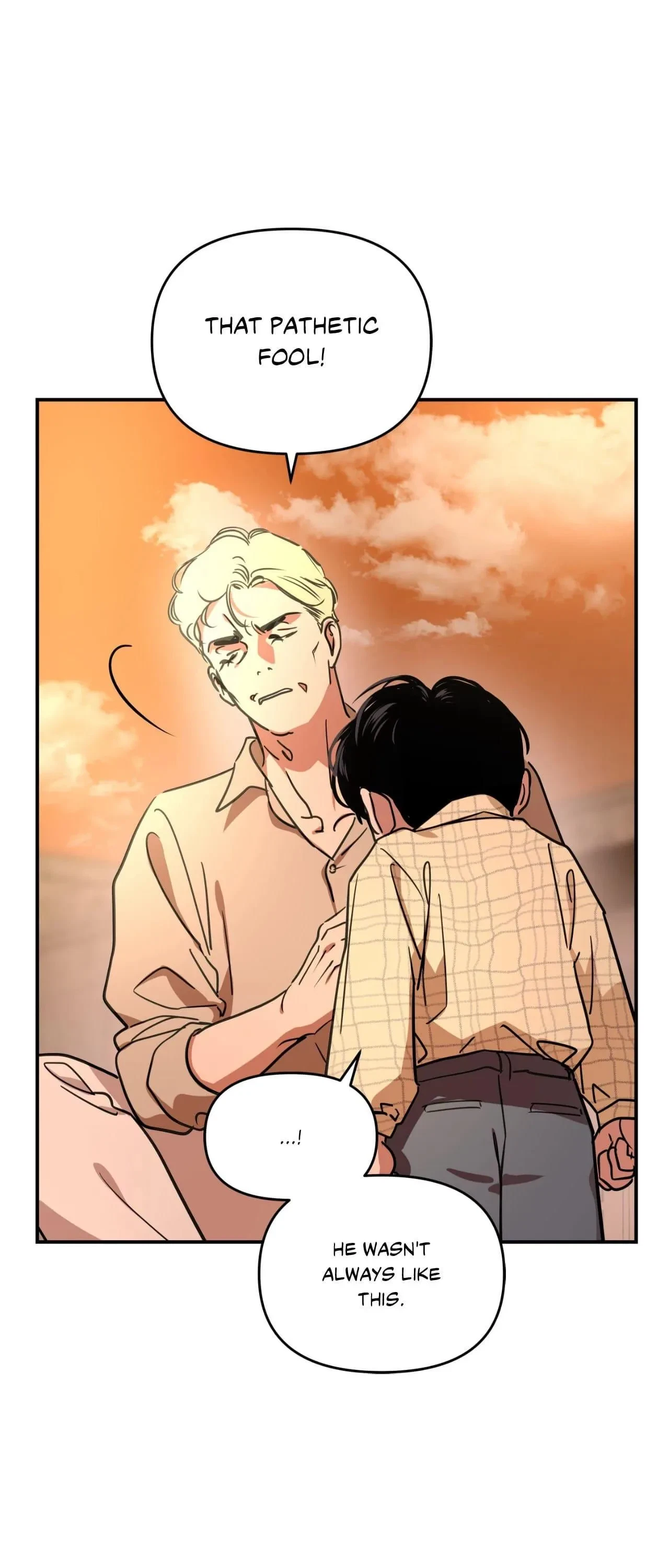 Chapter 43, page 59