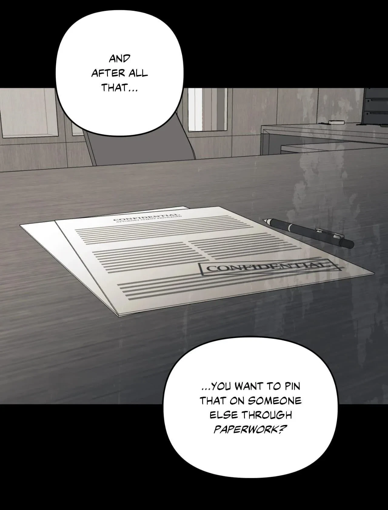 Chapter 43, page 6