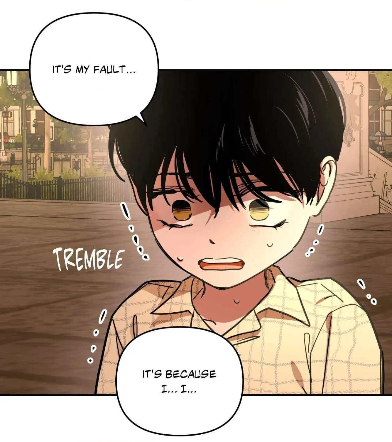 Chapter 43, page 60